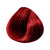 Coloration Semi-Permanente High Voltage