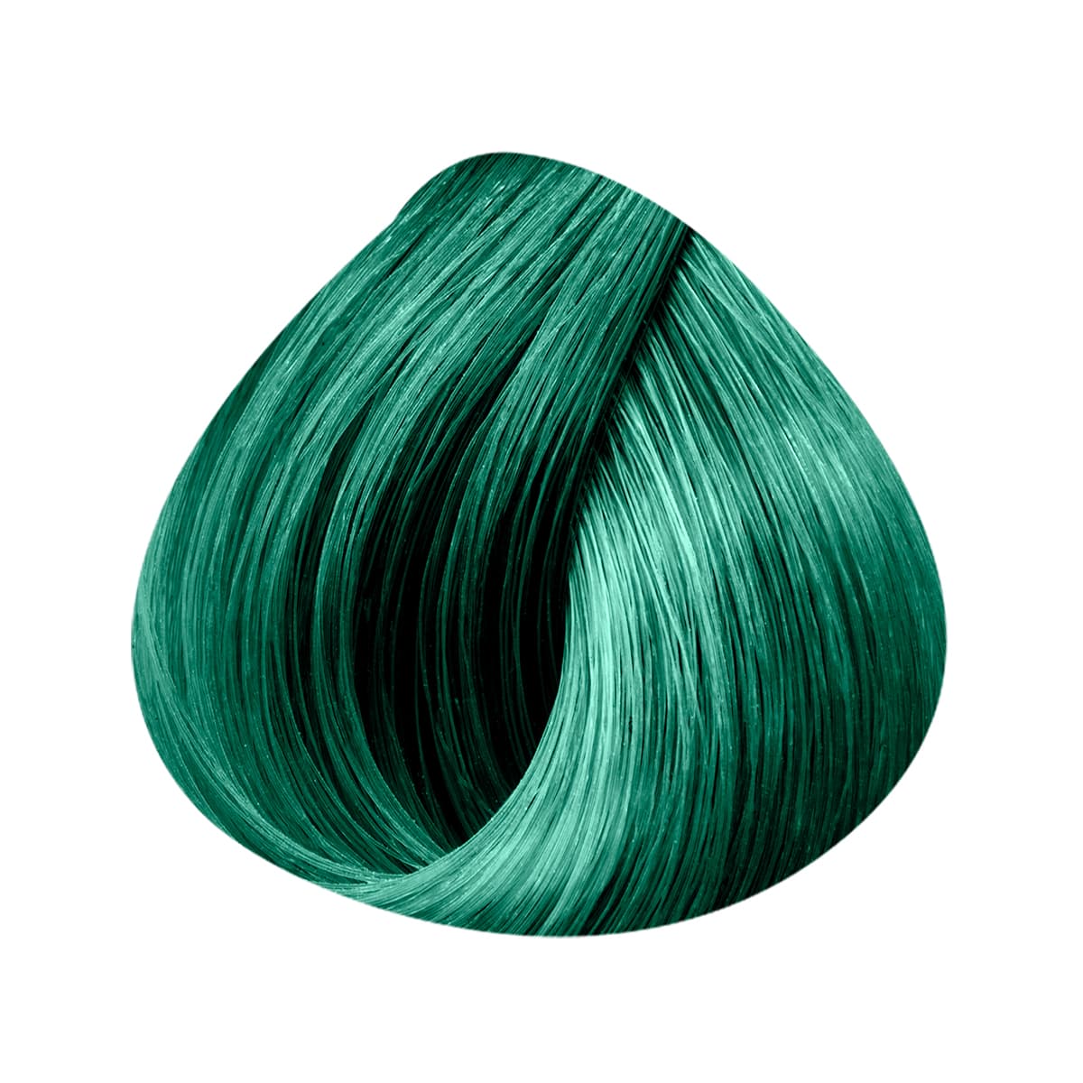 Coloration Semi-Permanente High Voltage