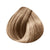 Vegan semi-permanent hair color amplified formula