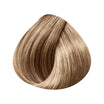 Vegan semi-permanent hair color amplified formula