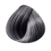 Professional Vegan Semi-Permanent Hair Dye