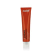 Subtil Creme Active Oil Permanent Hair Color