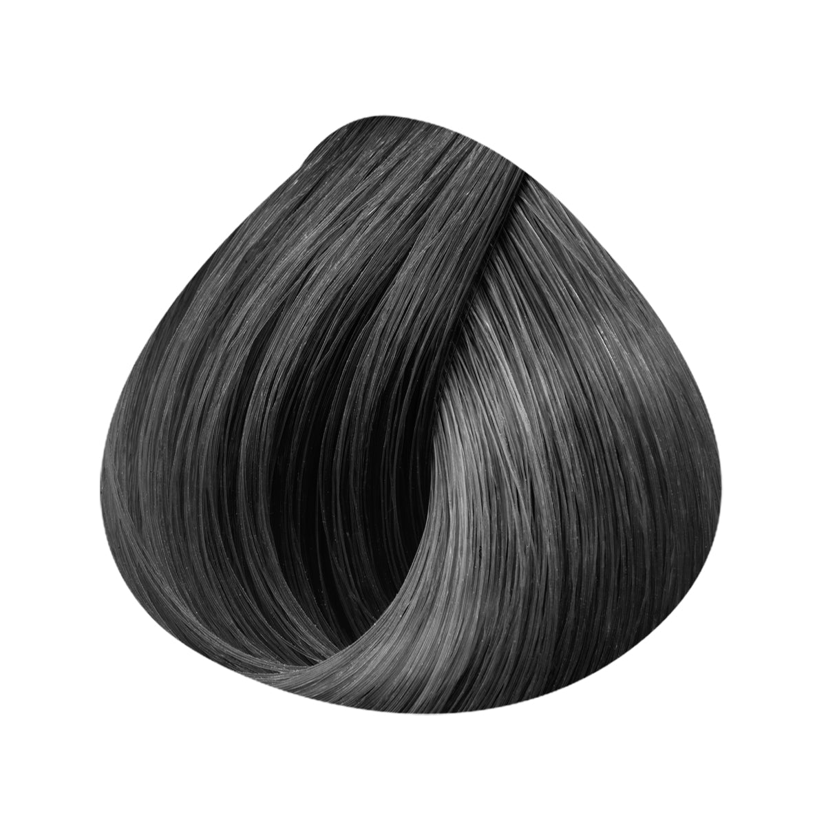 Pure Chromatic Nuances Subtle Mix Tone