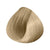 Ammonia-free tone-on-tone color with 3 active oils Subtil Tone HD