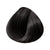 Ammonia-free tone-on-tone color with 3 active oils Subtil Tone HD