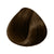 Ammonia-free tone-on-tone color with 3 active oils Subtil Tone HD