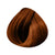 Ammonia-free tone-on-tone color with 3 active oils Subtil Tone HD