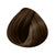 Ammonia-free tone-on-tone color with 3 active oils Subtil Tone HD