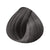 Ammonia-free hair coloring Subtil tone HD 10 - Steel gray