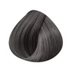Ammonia-free tone-on-tone color with 3 active oils Subtil Tone HD