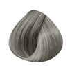 Ammonia-free tone-on-tone color with 3 active oils Subtil Tone HD