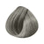 Ammonia-free tone-on-tone color with 3 active oils Subtil Tone HD