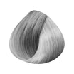 Ammonia-free tone-on-tone color with 3 active oils Subtil Tone HD