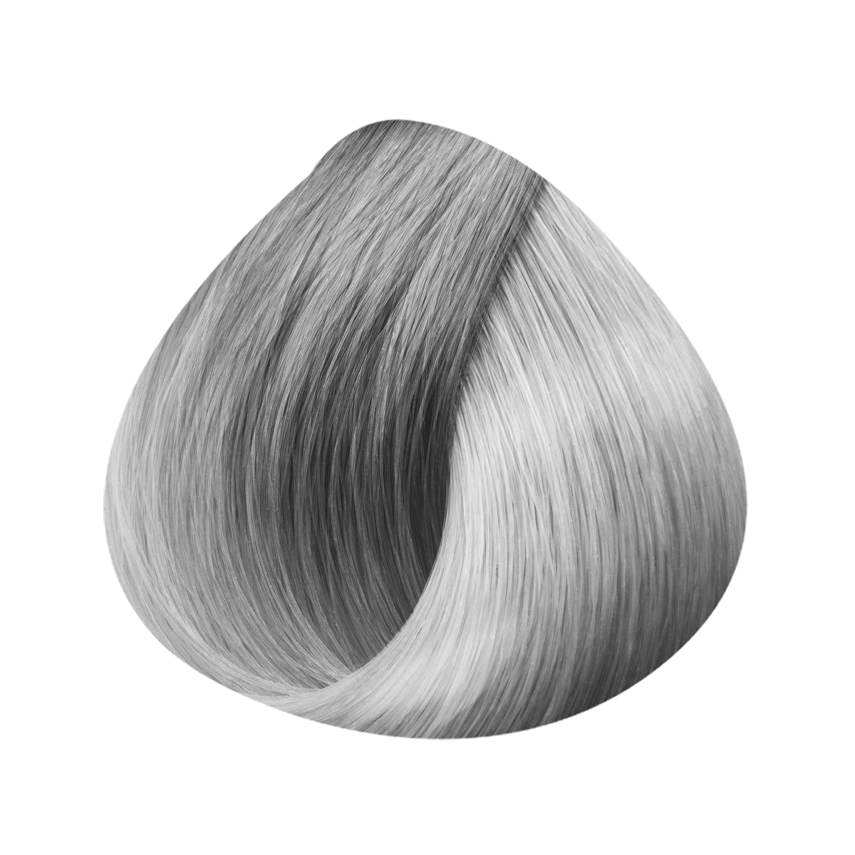 Ammonia-free tone-on-tone color with 3 active oils Subtil Tone HD