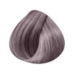 Ammonia-free tone-on-tone color with 3 active oils Subtil Tone HD