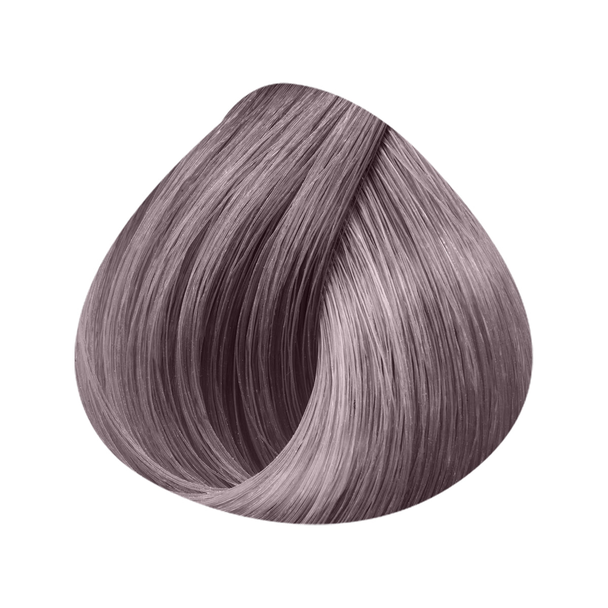 Ammonia-free tone-on-tone color with 3 active oils Subtil Tone HD