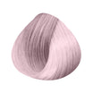 Ammonia-free hair color Subtil tone HD 24 - Rose gold