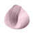 Ammonia-free hair color Subtil tone HD 24 - Rose gold