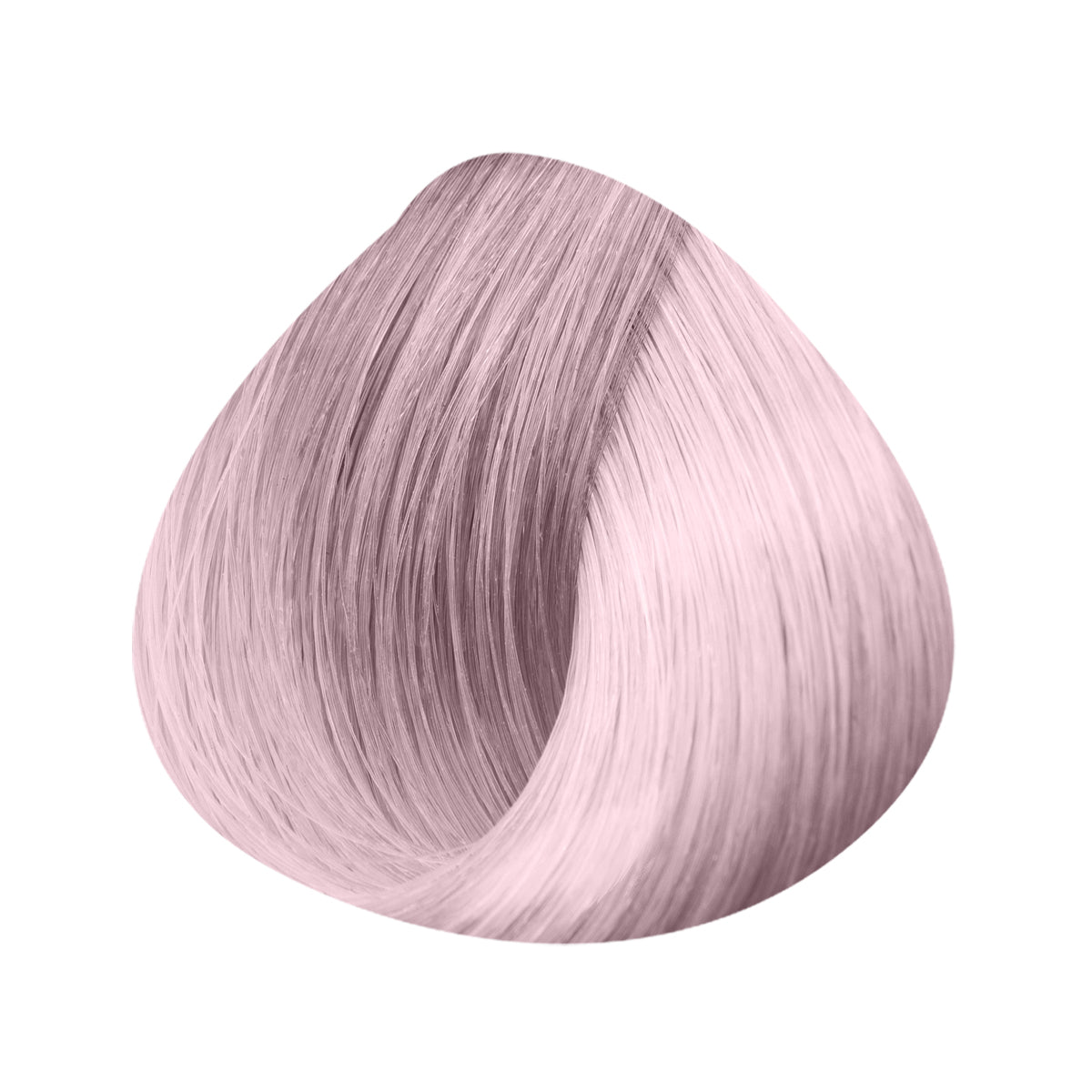 Ammonia-free tone-on-tone color with 3 active oils Subtil Tone HD