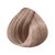 Coloration cheveux avec ammoniaque Toner Mounir Violet Beige