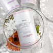 Natural Hair Dye
