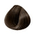 Natural Hair Dye