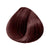 Natural Hair Dye