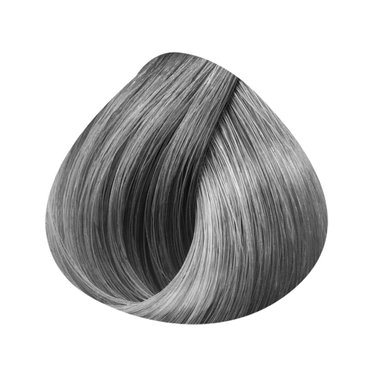Natural Hair Dye