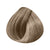 Natural Hair Dye