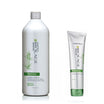 Strengthening Conditioner