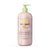Frequent use conditioner