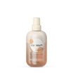 Bi-Phase Conditioner