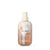 Bi-Phase Conditioner