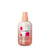 Bi-Phase Conditioner