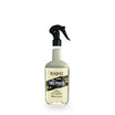 Conditioner Bi-Phase Sans Rinçage Milk Therapy