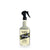 Conditioner Bi-Phase Sans Rinçage Milk Therapy