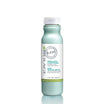 Rebalancing Conditioner