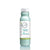 Rebalancing Conditioner