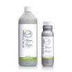 Volumizing Conditioner - 1000ml