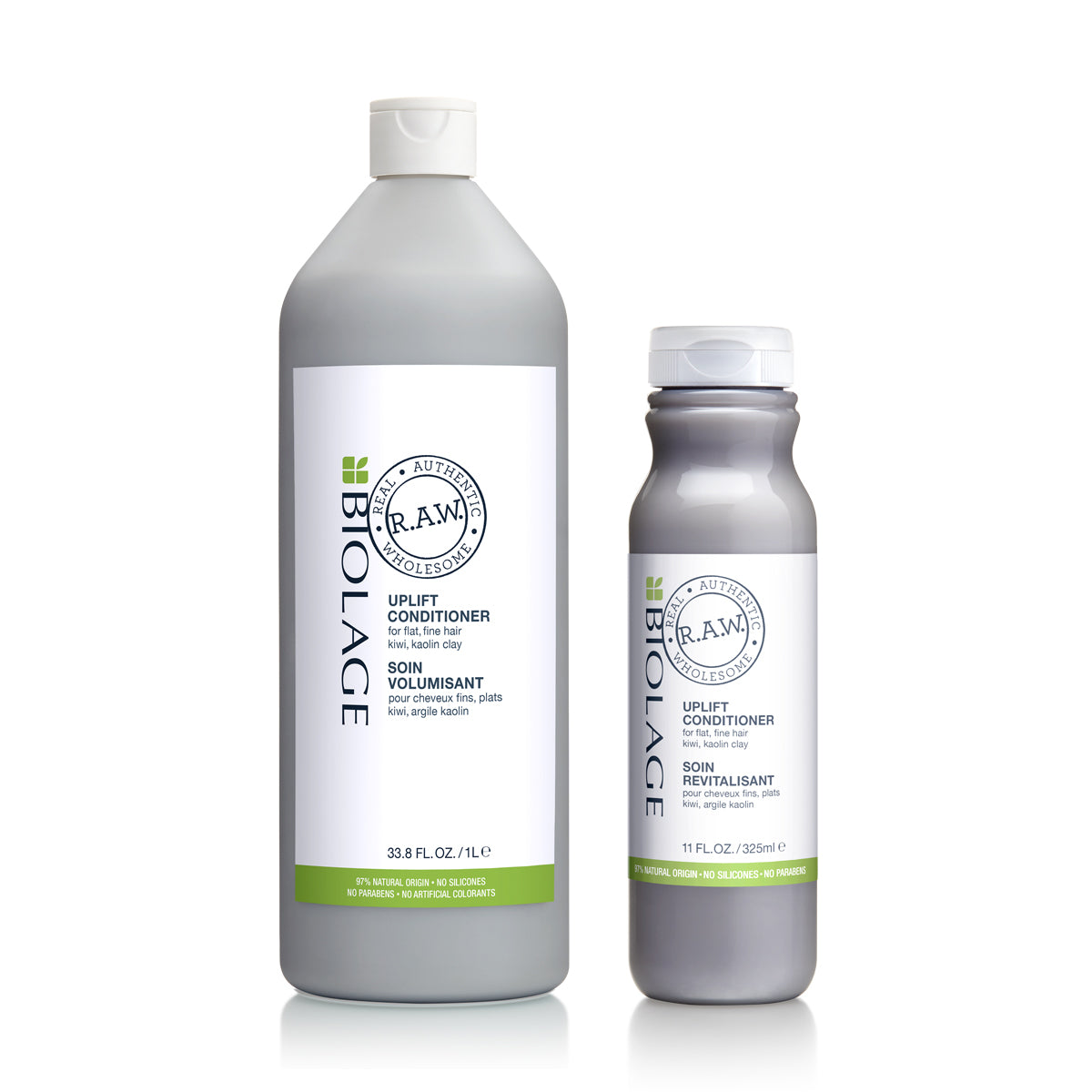 Volumizing Conditioner - 1000ml
