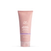Invigo Cool Blonde Color Refreshing Conditioner