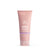 Invigo Cool Blonde Color Refreshing Conditioner