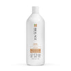 Biolage Bond Therapy Conditioner