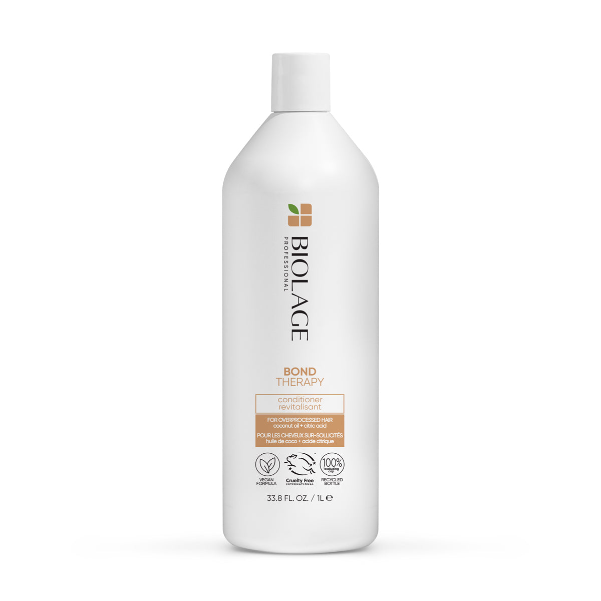 Biolage Bond Therapy Conditioner