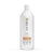 Biolage Bond Therapy Conditioner