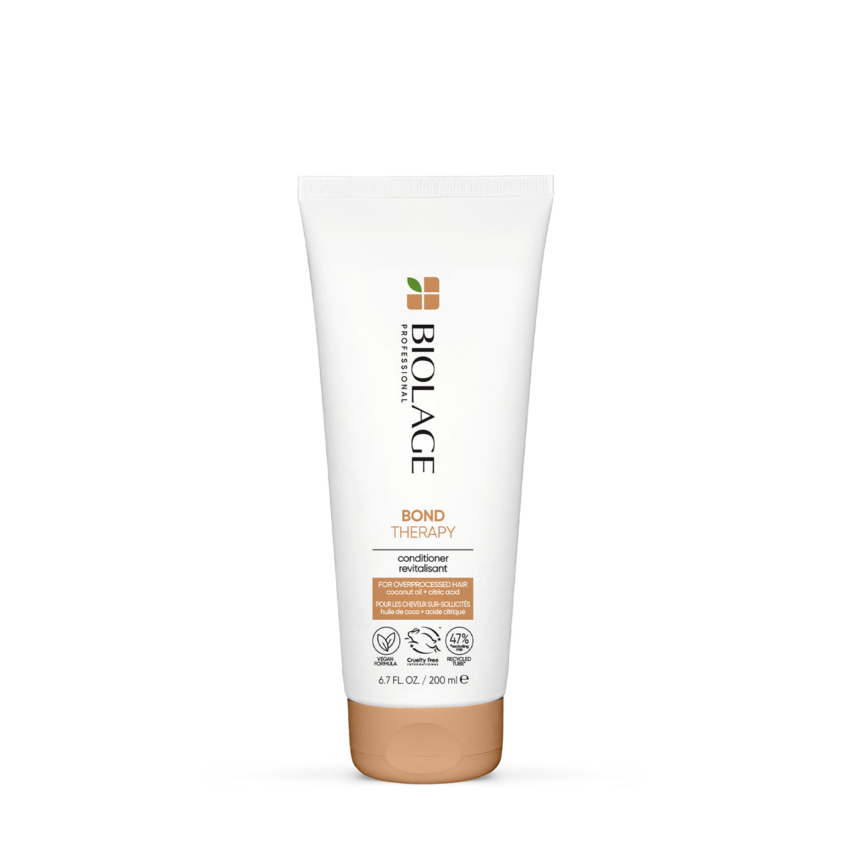 Biolage Bond Therapy Conditioner