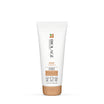 Conditioner Bond Therapy Biolage