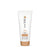 Conditioner Bond Therapy Biolage