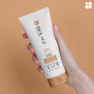 Biolage Bond Therapy Conditioner
