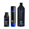 Total Results Brass Off Cool Blonde Conditioner